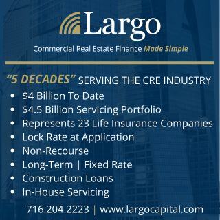 Largo Capital 320x320